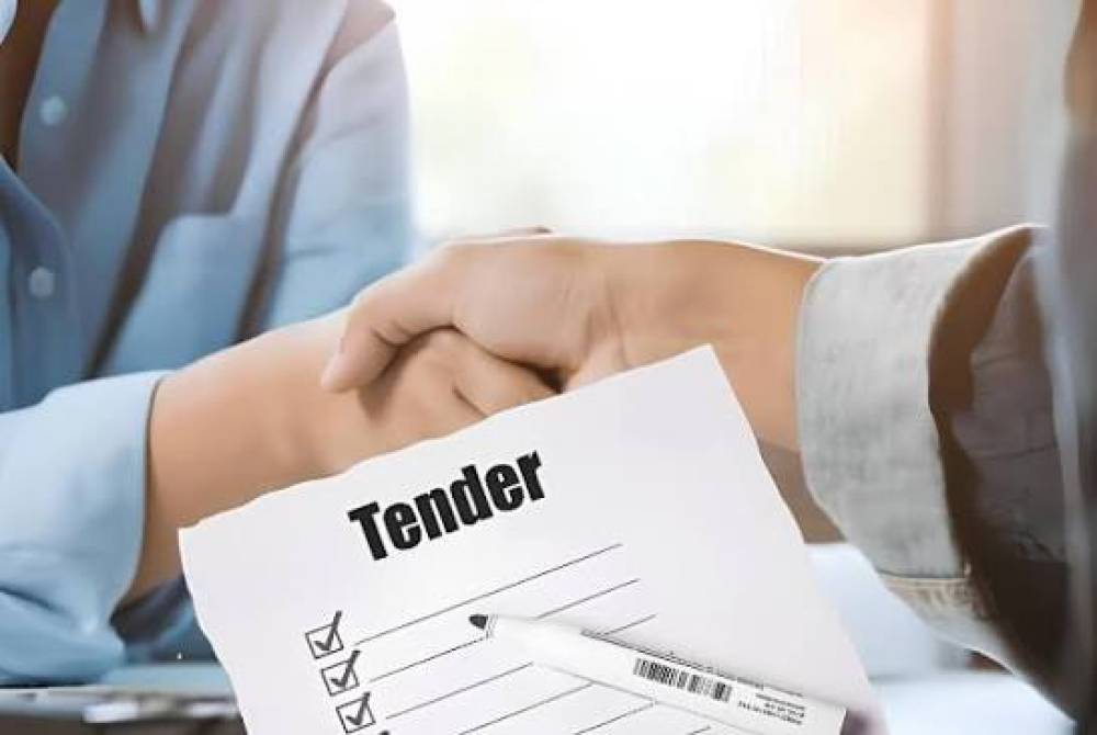 Agentlik regionlarda tədbirlərin təşkilinə 132 min xərcləyəcək