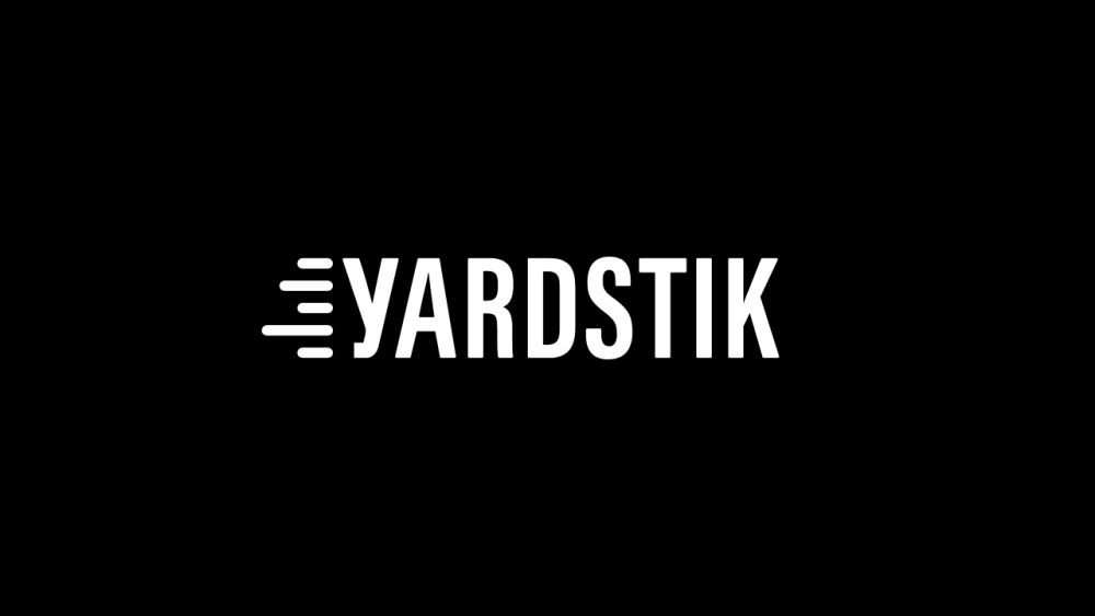 Fırıldaqçılığın qarşısını alan startapa 30 milyon dollar investisiya yatırılıb 