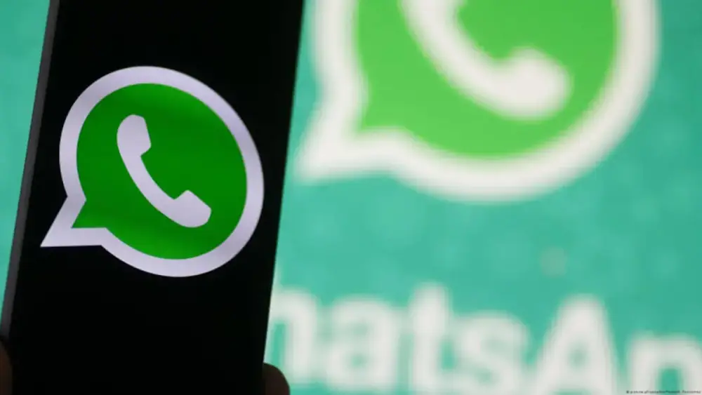 WhatsApp yeni təhlükəsizlik xüsusiyyətlərini təqdim edib