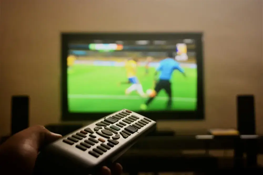 UEFA Çempionlar Liqasının püşkatma mərasimi hansı kanalda yayımlanacaq?