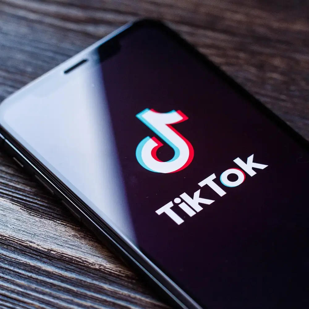 Bu ölkədə TikTok cərimələndi