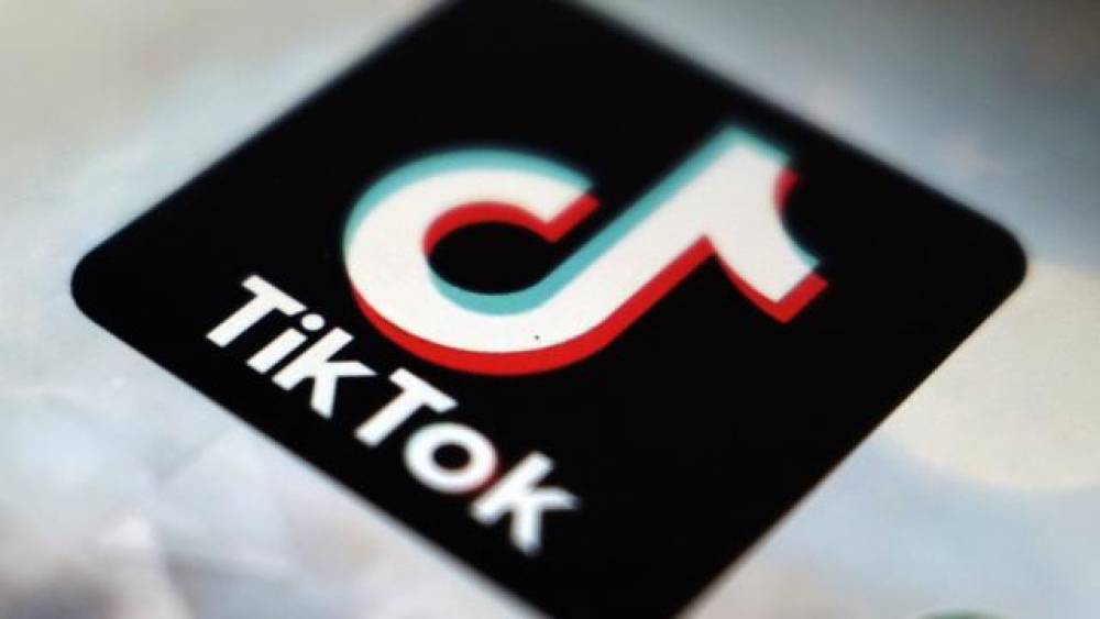 TikTok bu ölkədə qadağa qərarının təxirə salınması üçün məhkəməyə müraciət etdi