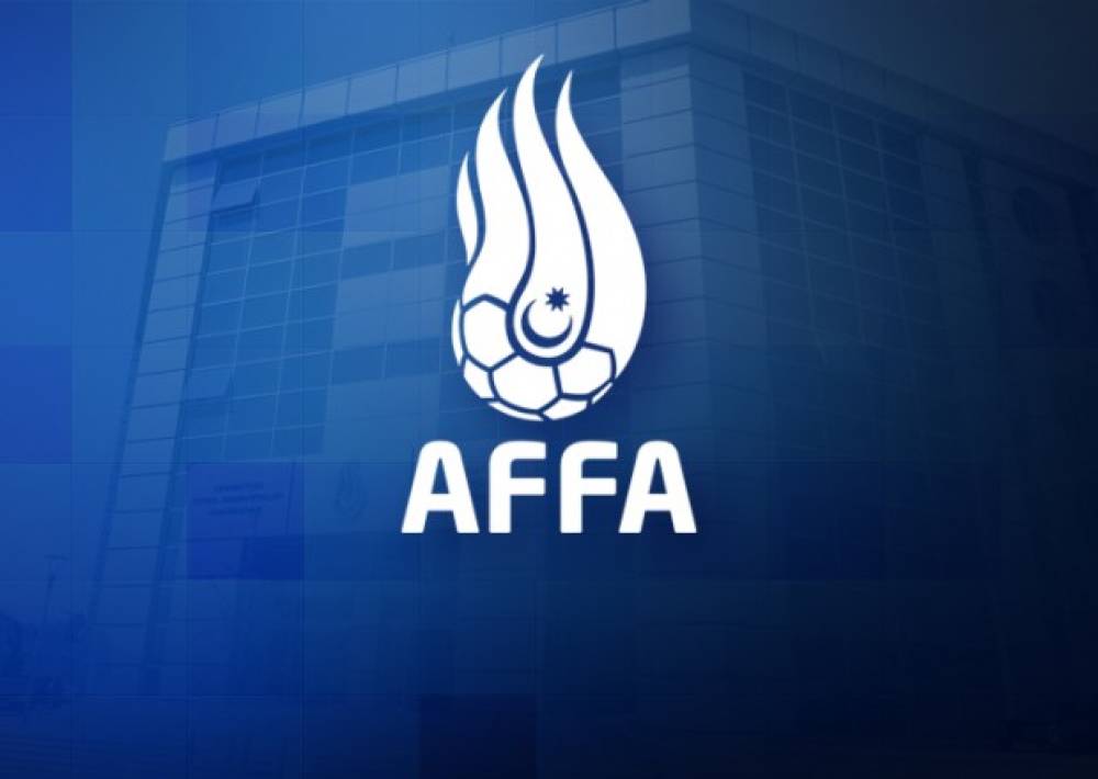 AFFA "Şamaxı" və "Qarabağ"ı cərimələdi