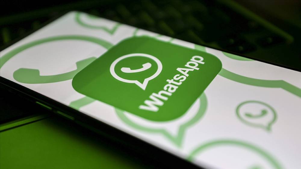 İsrail mediası: Tel-Əviv illərdir Əsəd rejimi ilə "WhatsApp" vasitəsilə əlaqə saxlayıb