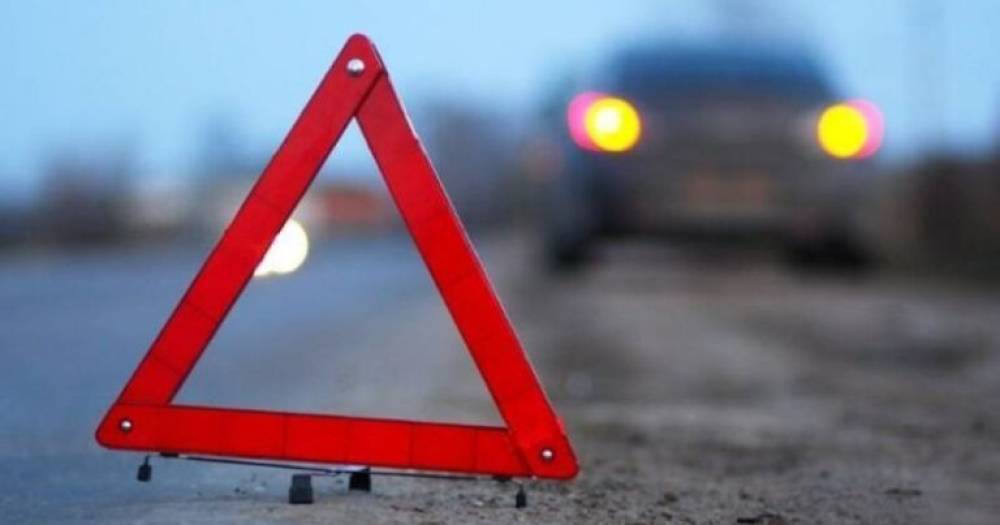 Zaqatalada qəza baş verdi, biri azyaşlı olmaqla yeddi nəfər xəsarət aldı