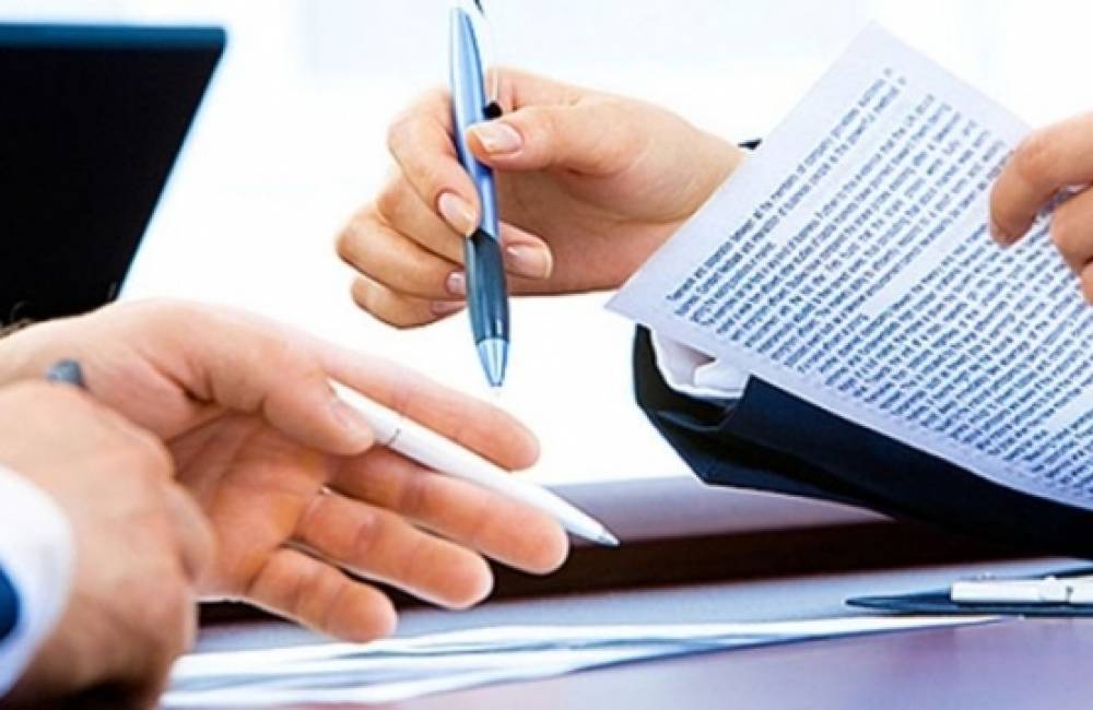 Zamin olanların diqqətinə: Bu halda zaminlikdən çıxmış hesab olunacaqsınız - Hüquqşünas DANIŞDI 