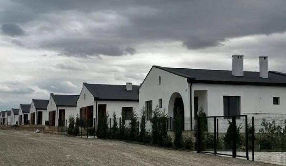 Ağdamda bu işlərə 32 milyon manat xərclənəcək