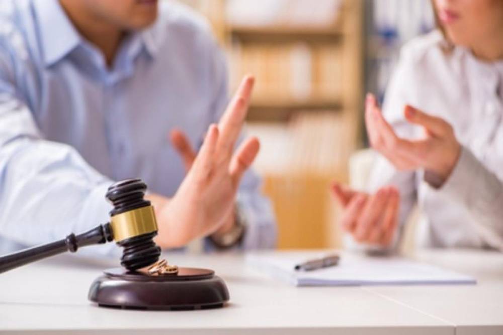 Alimentlərlə əlaqədar işçinin əməkhaqqında tutulmalara dair YENİ NORMA