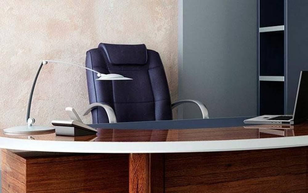 Nazir onları vəzifədən AZAD ETDİ