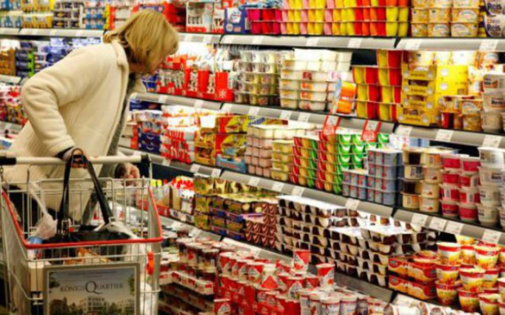 Dünyada bahalaşan və ucuzlaşan ərzaq məhsulları - SİYAHI