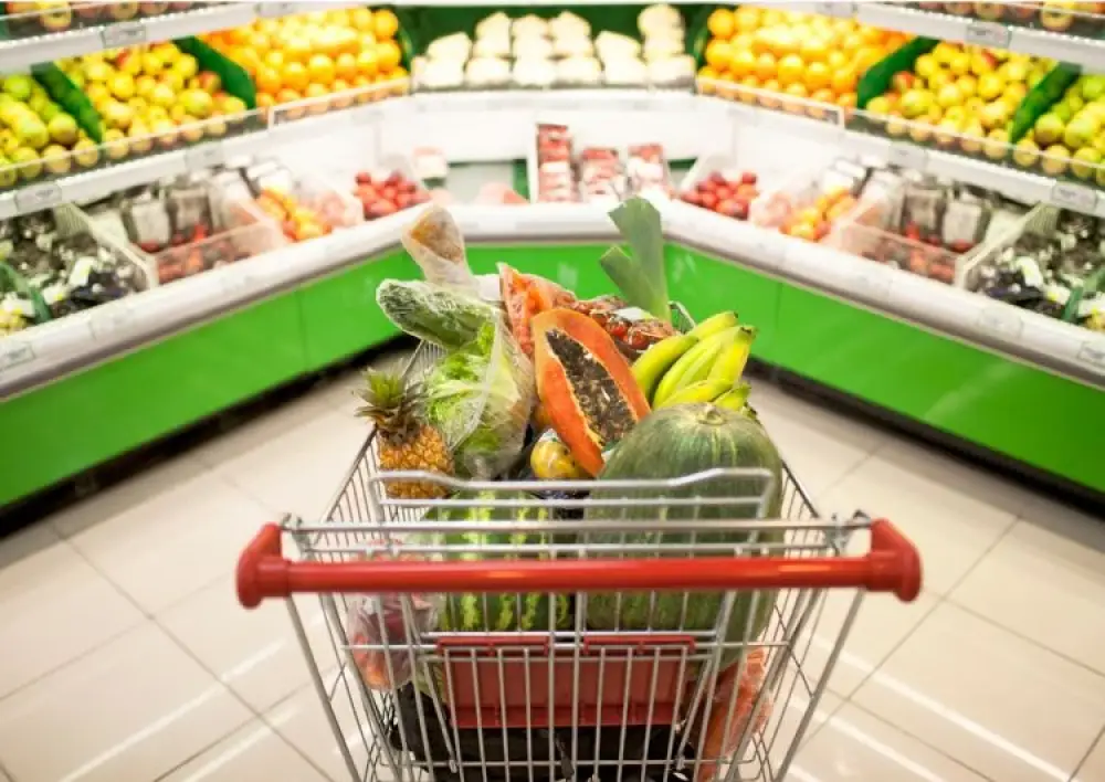 İrandan gələn bu məhsullara nəzarət gücləndirildi