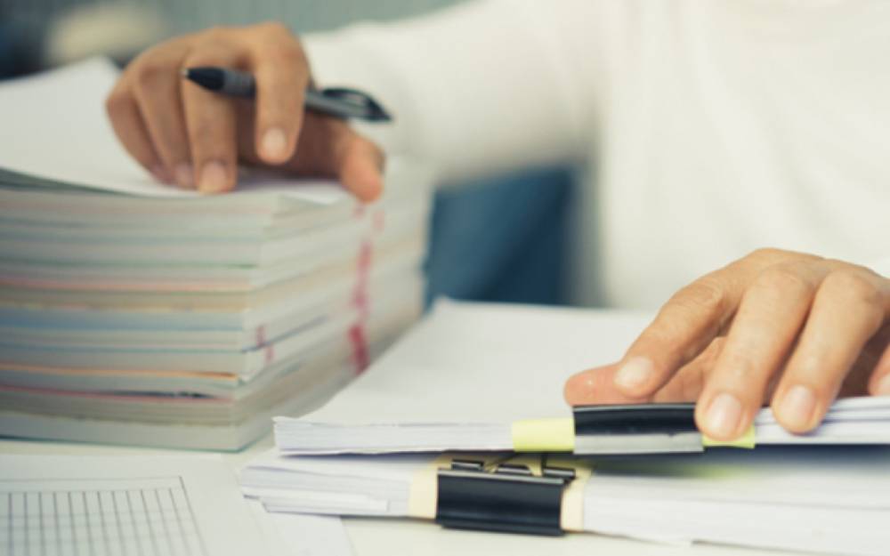 Azərbaycanda bu şəxslərə 46 gündən az olmayaraq məzuniyyət veriləcək