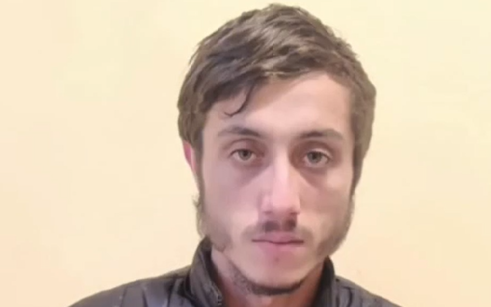 Təhsil tələbə krediti müraciətlərinə hansı halda imtina verilir? - Sədr açıqladı