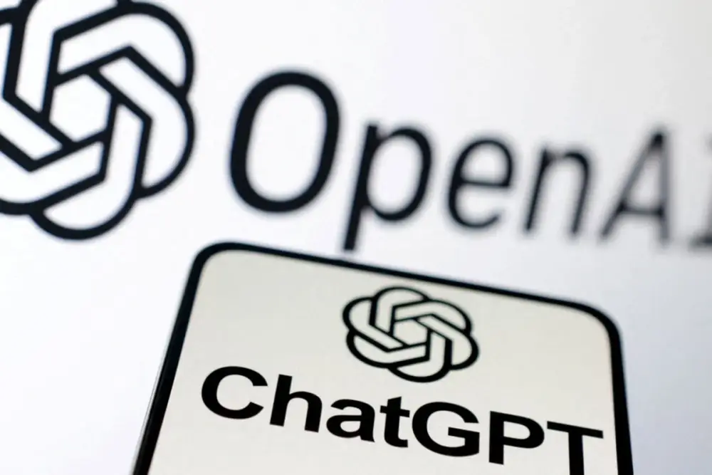 Reuters: Amazon OpenAI-yə təxminən 10 milyard dollar sərmayə qoya bilər