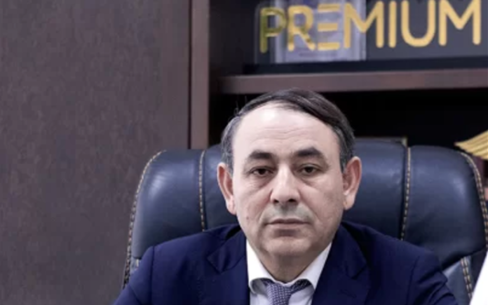 Nazirlik məşhur klinikada yoxlama keçirdi - Lisenziyası olmadığı üzə çıxdı