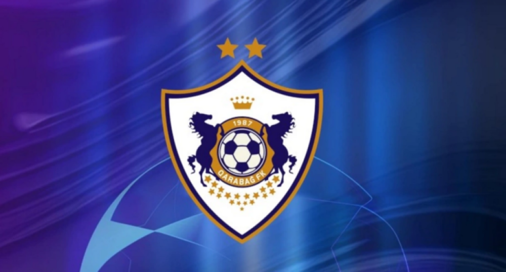 "Qarabağ"ın futbolçusu İspaniyanın bu klubunda OYNAYACAQ