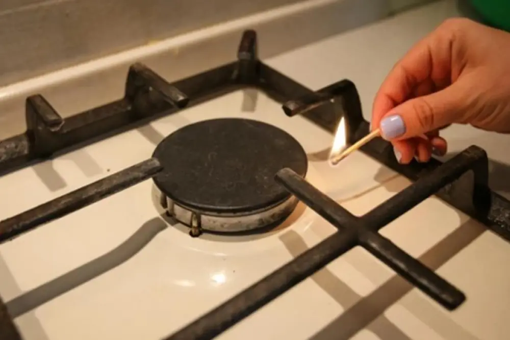 Sumqayıtda 900 abonentin qazı kəsiləcək