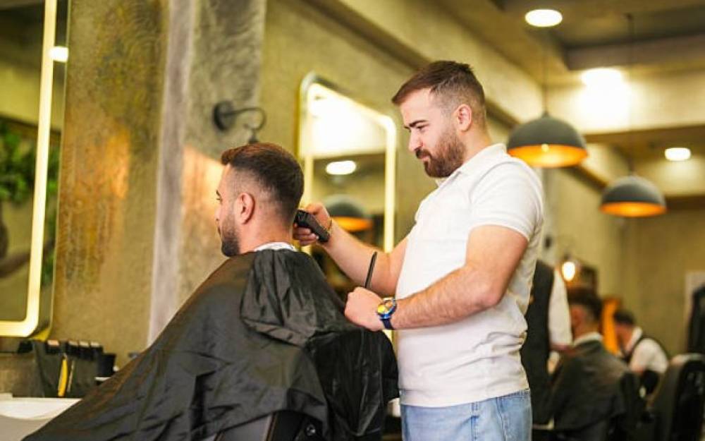 Azərbaycanda bu peşə sahibləri üçün sosial sığorta haqqı artırıldı