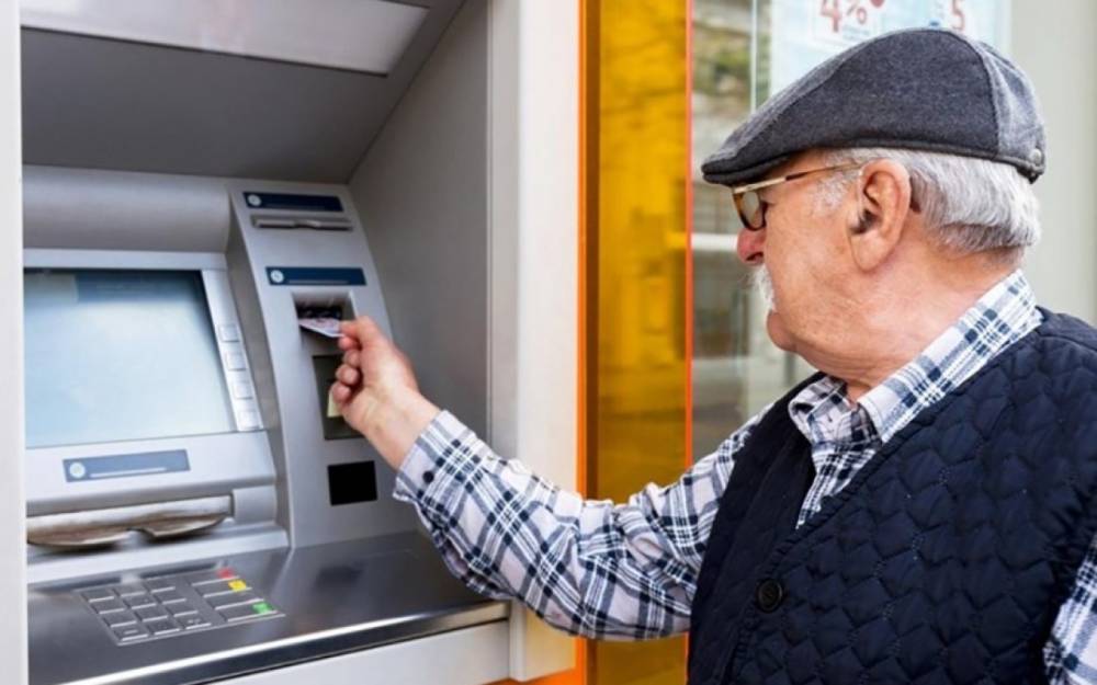 Azərbaycanda bu şəxslər erkən pensiyaya çıxa biləcəklər