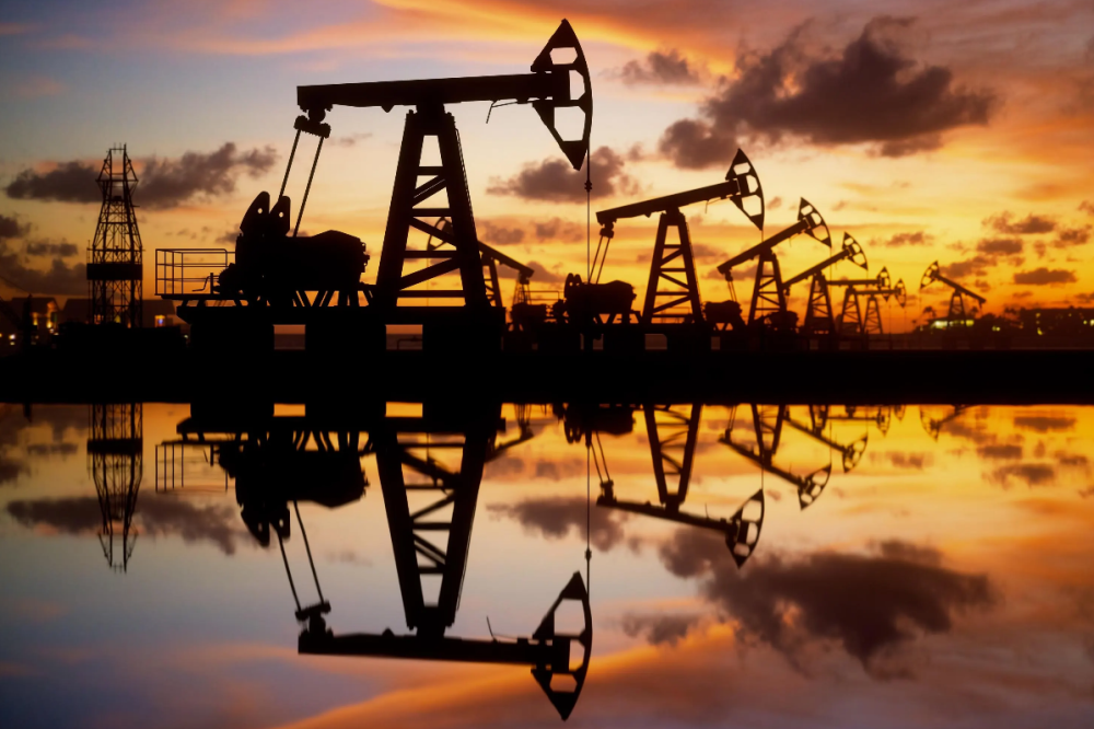 “Azeri Light” ucuzlaşıb