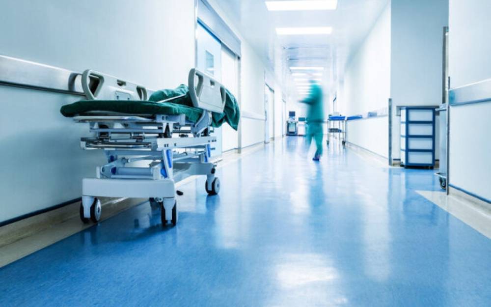 Qusarda bir ailənin 4 üzvü dəm qazından zəhərləndi