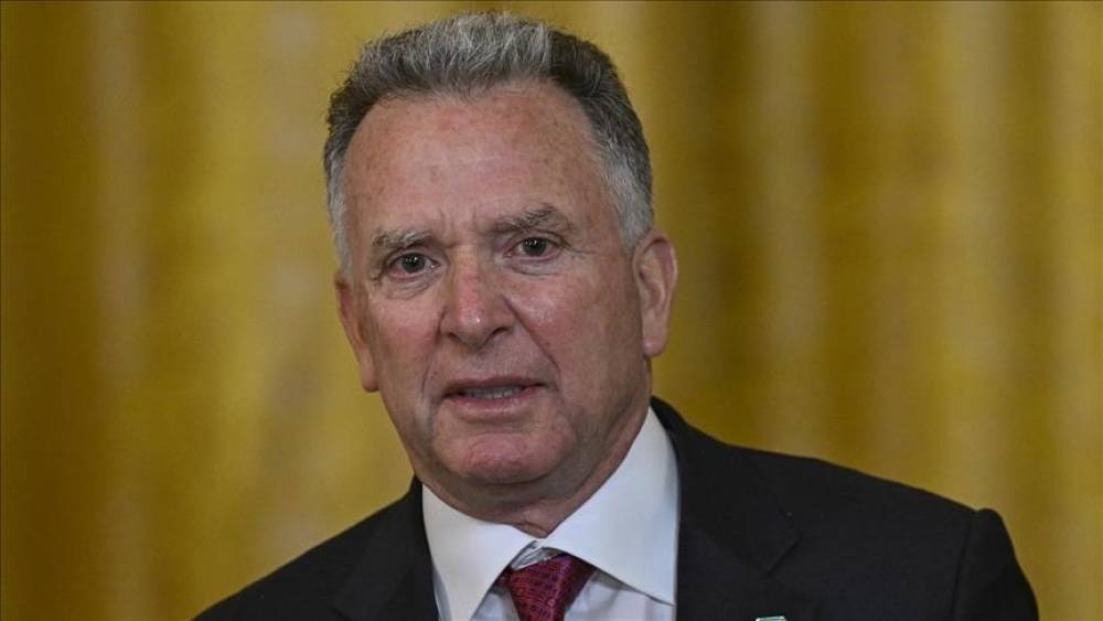 Rusiya Ukraynada sülhün əldə edilməsinə tam sadiqdir