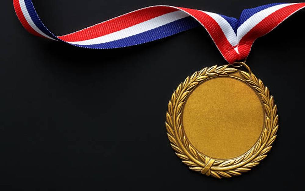 Azərbaycanda yeni yubiley medalı təsis ediləcək