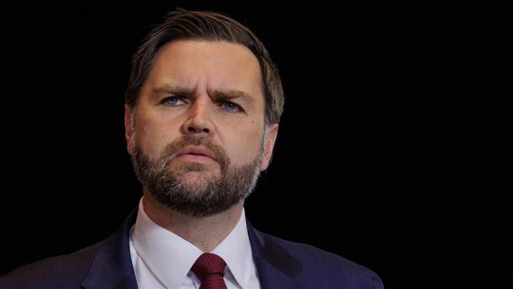 Vens Cenevrədə keçirilən ABŞ-İran danışıqlarına münasibət bildirdi