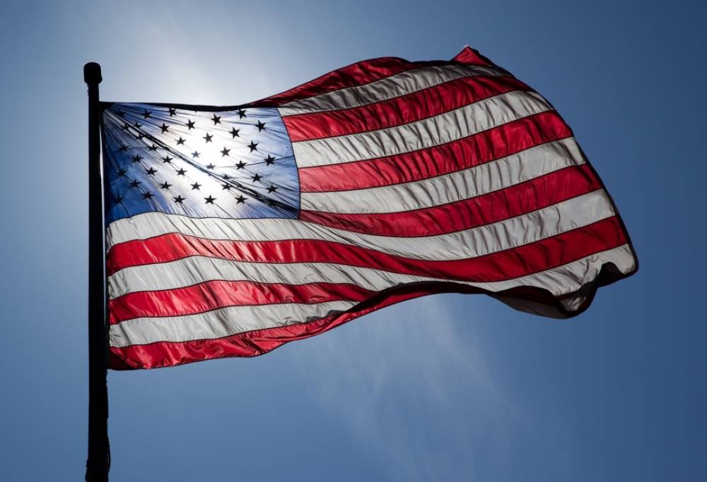 The Economist: ABŞ Rusiyaya qarşı sanksiyaları ləğv etmək üçün hazırlıqlar görür