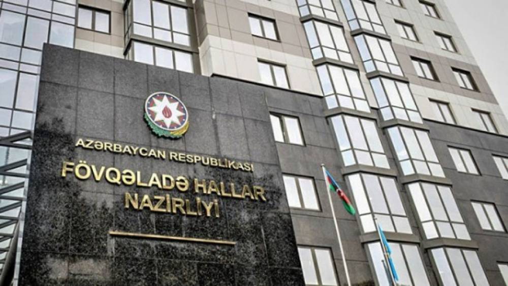 FHN 50 minlik mebel alır - TENDER 