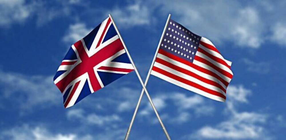 Bu ölkələr Rusiya ilə sərhəddə təlim keçirdilər