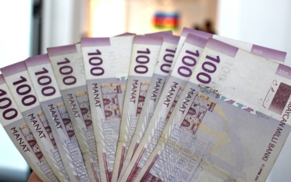 Prezident minimum əmək haqqı ilə bağlı qanunu TƏSDİQLƏDİ