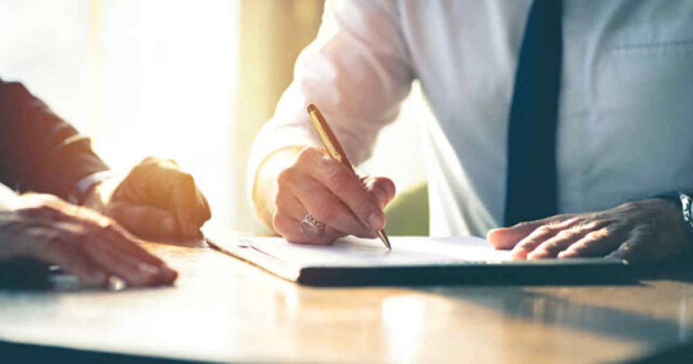 Sabiq icra başçısına yeni vəzifə verildi