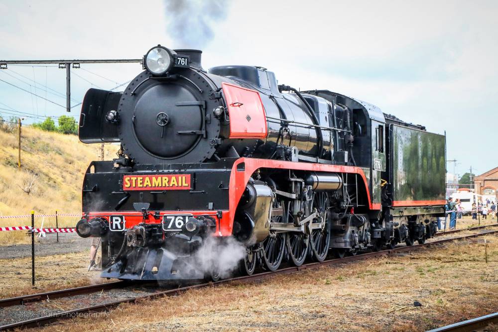  Ermənistandan Azərbaycana nə vaxt məhsul ixrac olunacaq? - Papoyan DANIŞDI