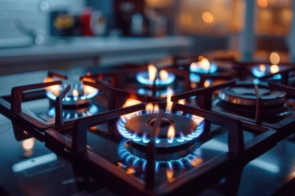 Sakinlərin nəzərinə: Sabah bəzi ərazilərdə qaz olmayacaq