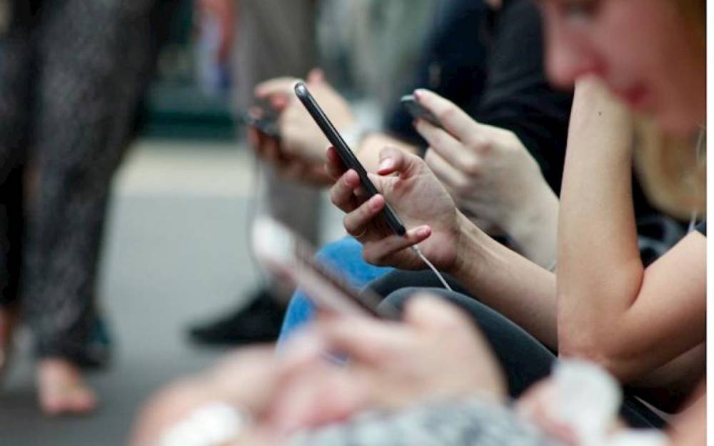 Mətbuat Şurası sosial media istifadəçilərinə çağırış etdi