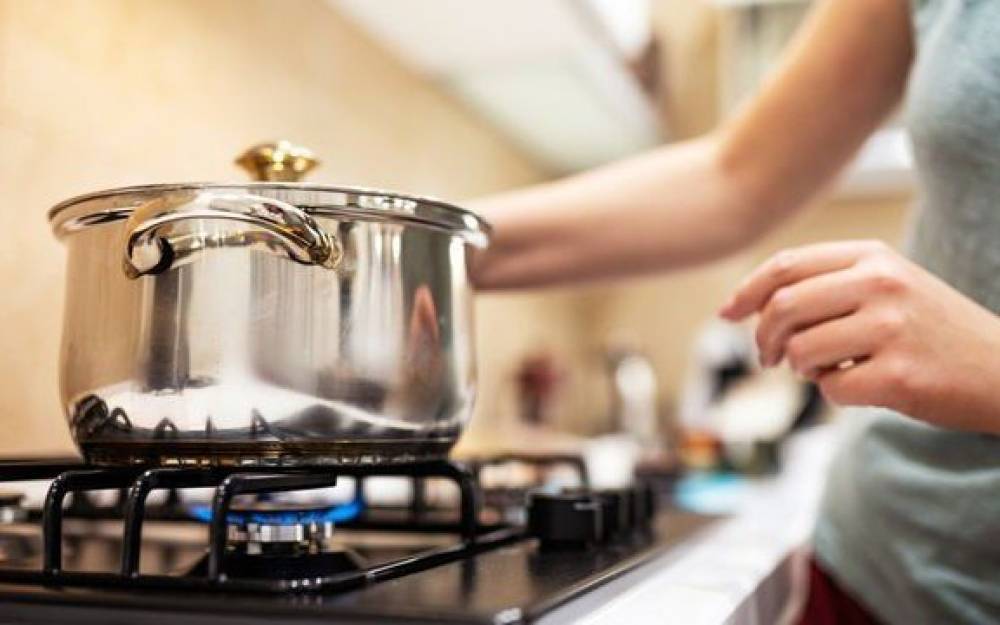 “Azəriqaz” əhaliyə müraciət etdi