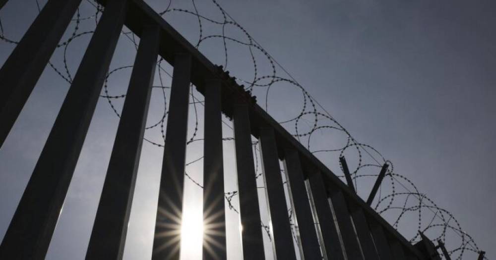 Bu ölkələr Rusiya ilə sərhəddə istehkamlar tikəcək