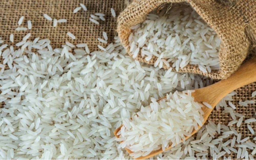 Azərbaycan daha bir ölkədən düyü tədarük etməyə başladı