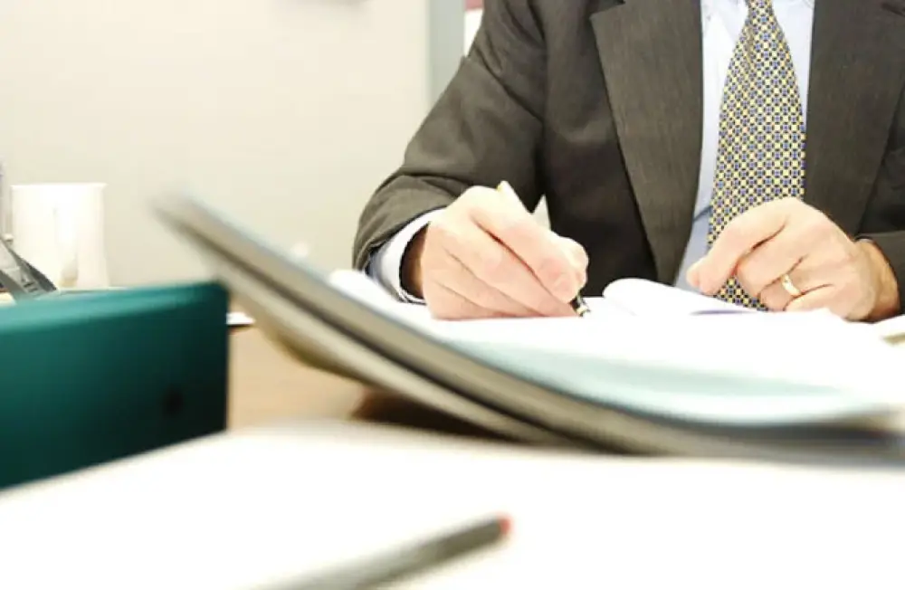 Azərbaycanda "kupça" almaq neçəyə başa gəlir?