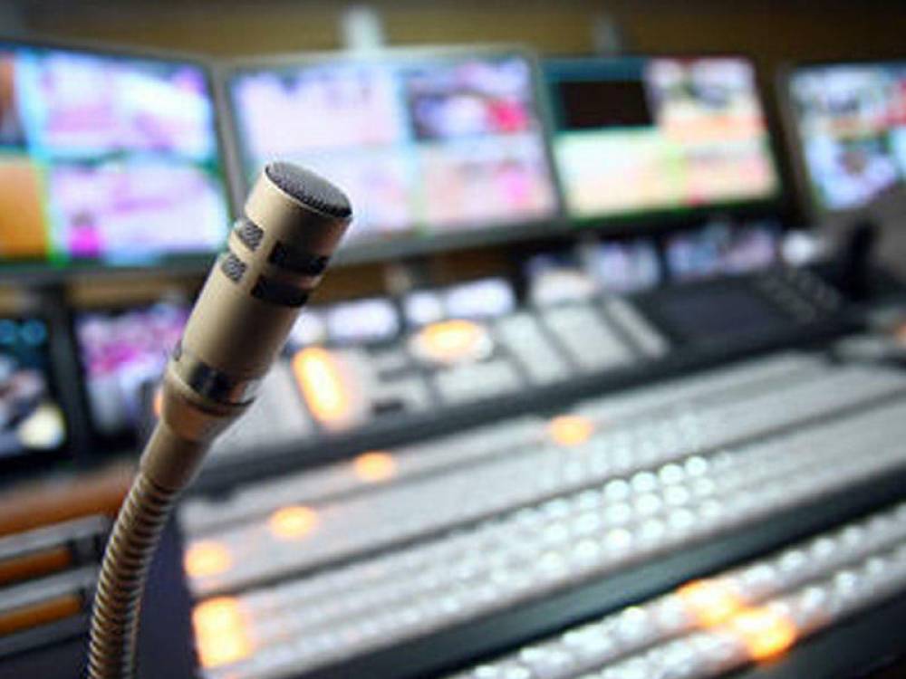 Britaniya bu TV kanallara sanksiya tətbiq etdi