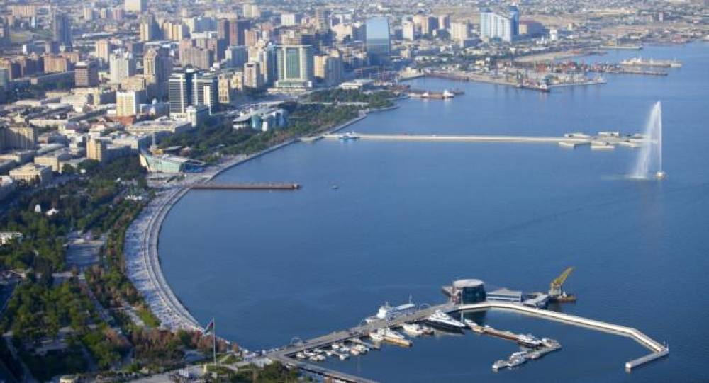 Sabah bu şəxslər diqqətli olsunlar!