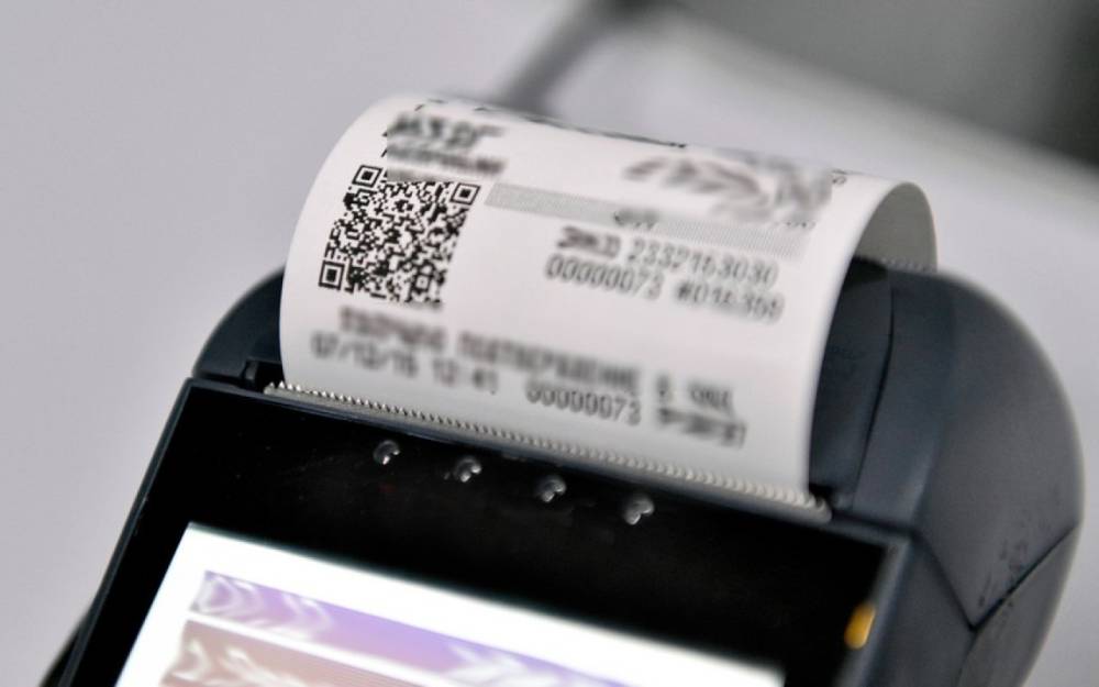 Bu əşyaların idxalı ƏDV-dən azad edildi - FƏRMAN