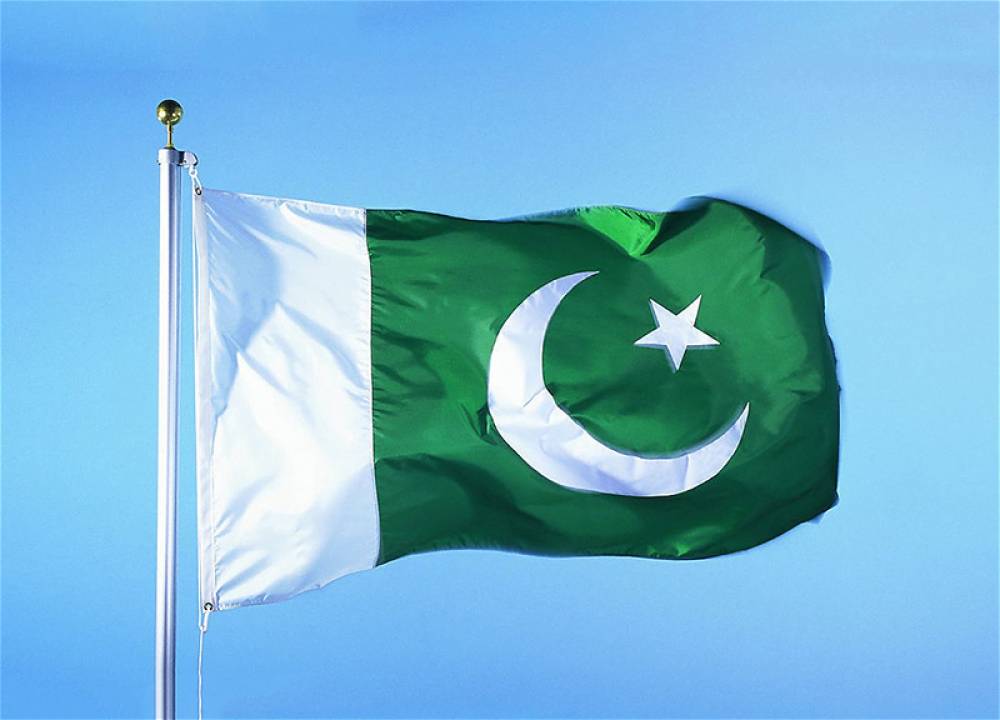 Pakistan ABŞ İran danışıqlarına münasibət bildiridi 