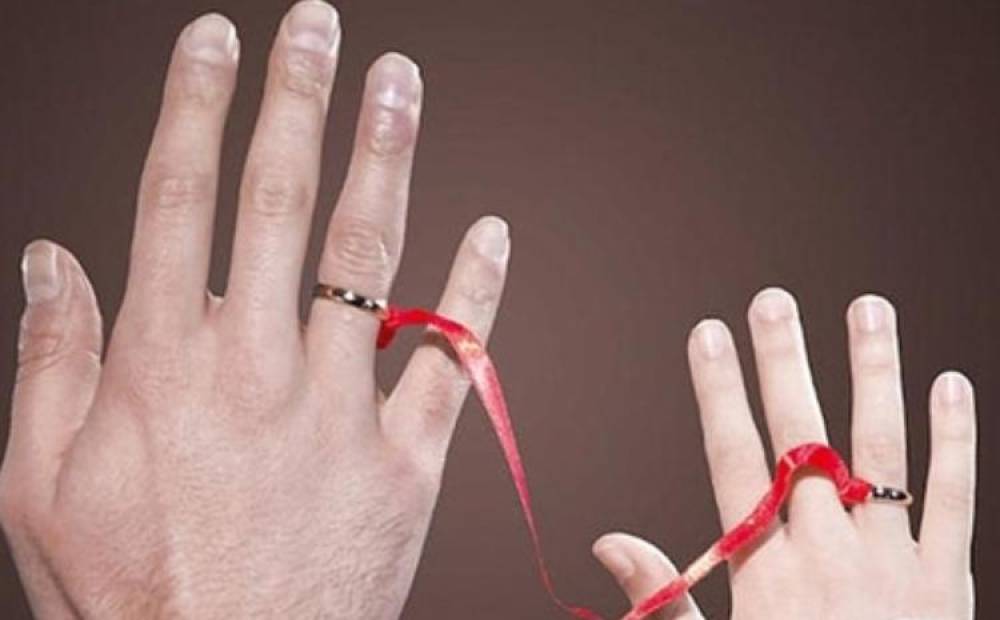 Ötən il 22 erkən evliliyin qarşısı alınıb - Komitə sədri