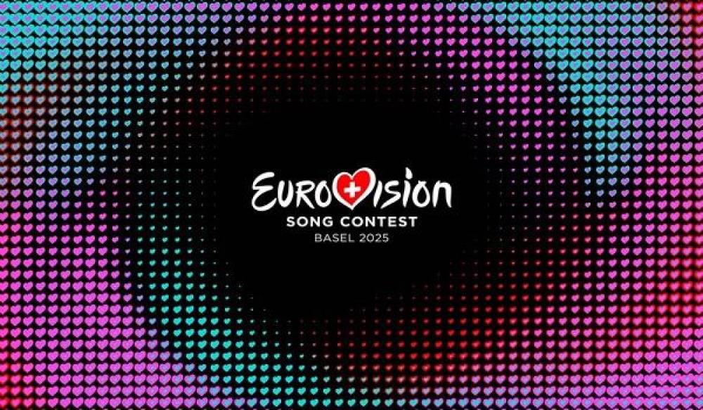 “ Avroviziya 2026": Azərbaycan növbəti mərhələdə....