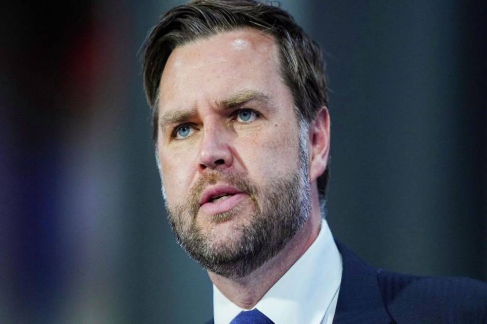 ABŞ-ın Azərbaycan və Ermənistanla uğurlu əməkdaşlığı davam edəcək - Vens