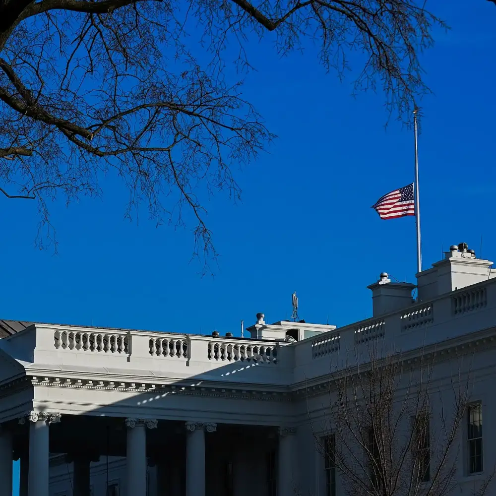 Amerika Suriyaya tətbiq edilən sanksiyaları yumşaldacaq