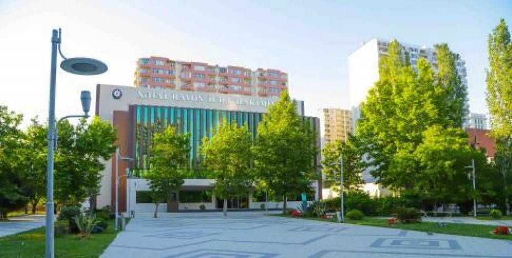 Sabah Bakının bu rayonunda su kəsiləcək