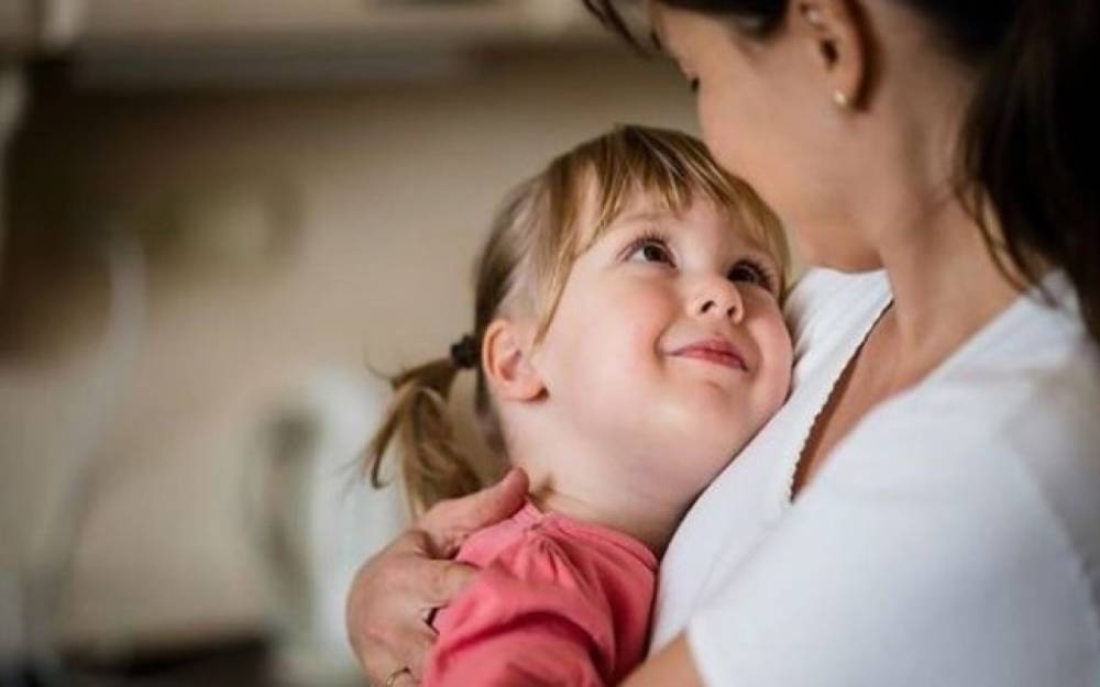 Övladlığa uşaq götürən subay şəxslərin sayı açıqlandı